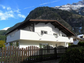 Apart Alessandro, Längenfeld, Österreich
